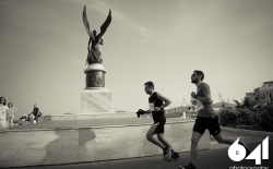 City Running_36