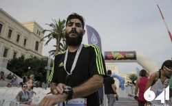 City Running_37