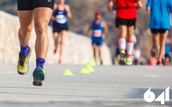City Running_37