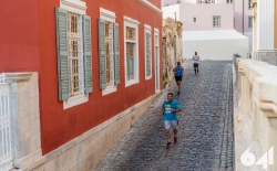 City Running_37