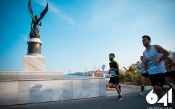 City Running_37
