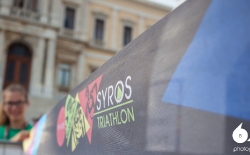 City Running_38