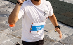 City Running_38