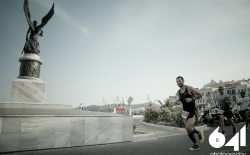 City Running_38