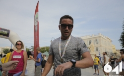 City Running_39