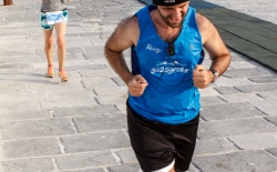 City Running_39