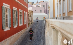 City Running_39