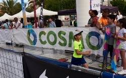 City Running_39
