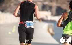 City Running_3
