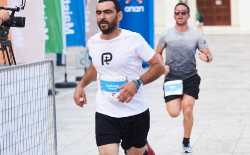 City Running_3