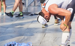 City Running_3