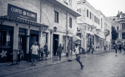 City Running_3