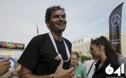 City Running_40