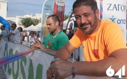 City Running_40