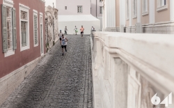 City Running_40