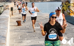 City Running_40