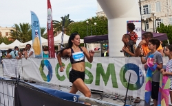 City Running_40