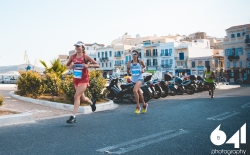 City Running_40