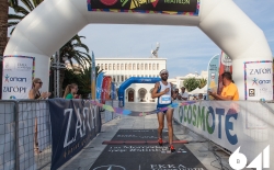 City Running_41