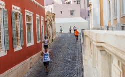 City Running_41