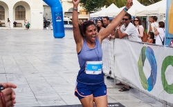 City Running_41