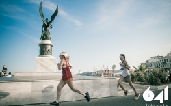 City Running_41
