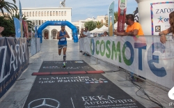 City Running_42