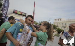 City Running_42