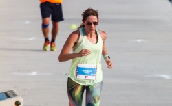 City Running_42