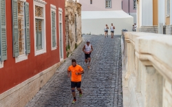 City Running_42