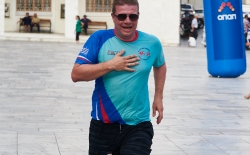 City Running_42
