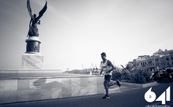 City Running_42
