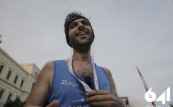 City Running_43