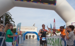 City Running_43