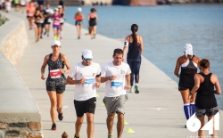 City Running_43