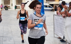 City Running_43