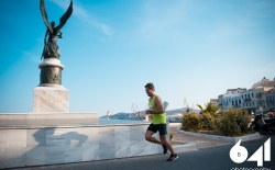 City Running_43
