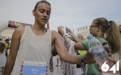 City Running_44