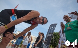 City Running_44