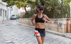 City Running_44