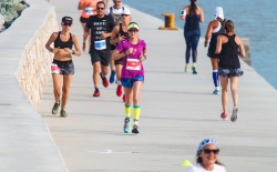 City Running_44
