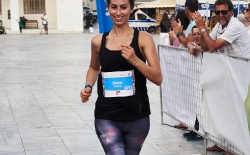 City Running_44