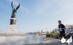 City Running_44