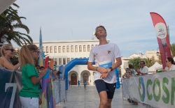City Running_45