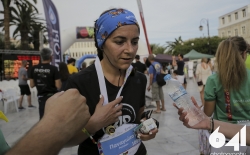 City Running_45