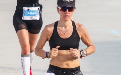 City Running_45