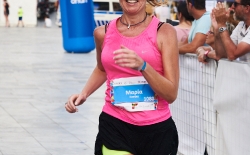 City Running_45