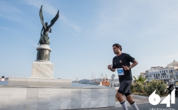 City Running_45