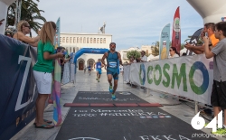 City Running_46