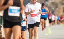 City Running_46